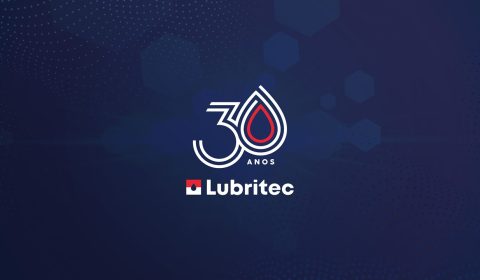 Slide20