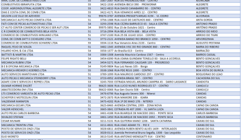 lista 01.06-1