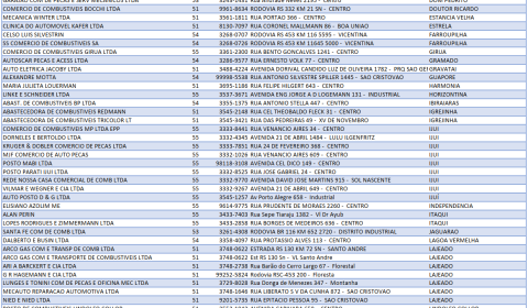 lista 01.06-2