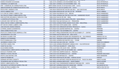 lista 01.06-3