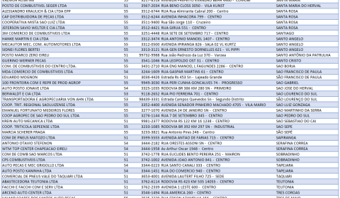 lista 01.06-4